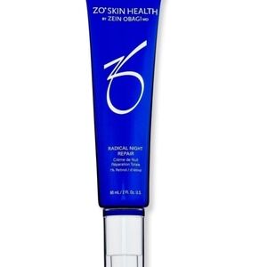 Radical Night Repair ZO Skinhealth